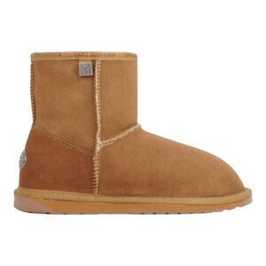 Emu Australia - Platinum Stinger Slim Mini